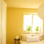 Vis-a-vis Schloss Nymphenburg - Rondellapartments 3* Mnichov